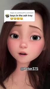 Replying to @yamboy49 Who picked the key 🔑. ...