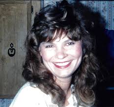 Obituary: Ilene M. (Keller) Lantz