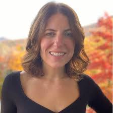 UVM Health Network Medical Group Integration Summit: Directory