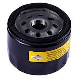 22HP V TWIN OIL FILTER 492932S OEM | Briggs Parts