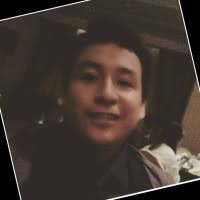 100+ perfiles de «Erick Martinez»