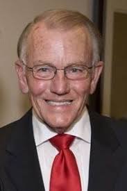 Larry Hunter Obituary