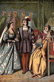 Cinderella (original television cast recording). Cinderella Short Kid Stories