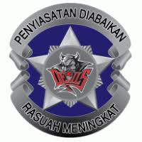 The original size of the image is 198 × 200 px and the original resolution is 300 dpi. Pdrm Devils Brands Of The World Download Vector Logos And Logotypes