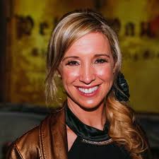 Carlo Boszhard over 'Make Up Your Mind': 'Belangrijke boodschap'