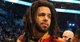 Cole gave fans an update on his upcoming album, the fall off, and dropped two new songs on wednesday (july 22). Zane Lowe Clears Up Rumors About J Cole S The Fall Off Release Date Revolt