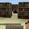 .the enchants you use:level 1 enchant (level 7) use on sapphire jewelrylevel 2 enchant (level 27) use you need an enchantment table, something to enchant and a certain amount of levels. Https Encrypted Tbn0 Gstatic Com Images Q Tbn And9gcswypdmikel1erfblzfdbuivlpa9yec5ky6fqhjakz Pyvi1wbo Usqp Cau