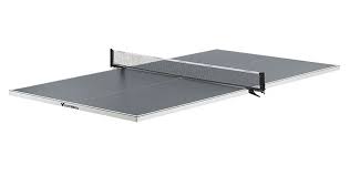 689 résultats pour 'plateau pour table'. Table Ping Pong Cornilleau Conversion Tops Exterieur Outdoor Loisir