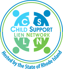 Child Support Lien Network For Texas