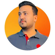 Repair Credits: What Are They and How Do They Work in Real Estate