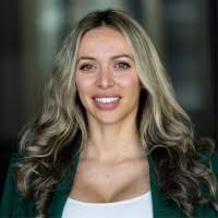 NewDay USA HR Department