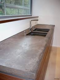 Turen Weiss Kaufen Einrichtungshaus Weber Kuchen Sofas Sessel Matratzen Amazon Jalousien Mit Bildern Kuche Beton Kuchendesign Modern Arbeitsplatte