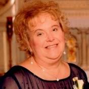 Search Patricia Massey Obituaries and Funeral Services