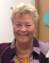 Jessie Tamborrino Obituary May 19, 2020