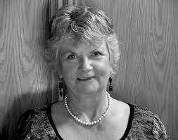 Calgary Social Workers for Social Justice Participate in Pride Parade