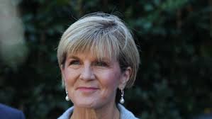 The Harvard plan to get more women into power