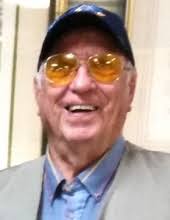 Obituary information for Clayton Arnett