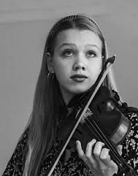 University of Music FRANZ LISZT Weimar