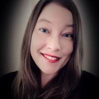 Anna Freese Email & Phone Number