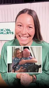 Professor Grant Schofield