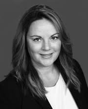 King County Official Local Voters' Pamphlet