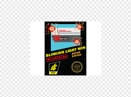 Check out other logos starting with s! Super Nintendo Entertainment System Nintendo 64 Wii U Gamecube Repairman Orginal Label Nintendo Logo Png Pngwing