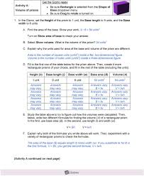Now, go back into half life. 1 Kyle Stacks 30 Sheets Of Paper As Shown To The Right Each Sheet Weighs About 5 G How Can You Find The Weight Of The Whole Stack Pdf Free Download