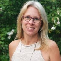 Julie Magner Email & Phone Number