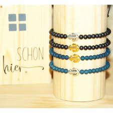 Read more perlenarmband weben vorlagen : Armbander Handgemacht Und Passendes Material Auf