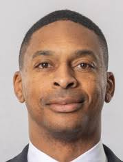 2025 Marshall Thundering Herd Game 1: at No. 5 Georgia