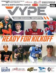 VYPE Kansas