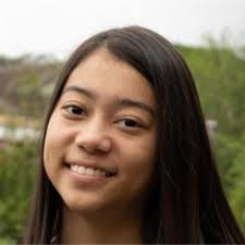 Hey everyone, I think it's time I show LinkedIn what I've got. I'll start  with a fun one. This is a rig/emo test I made in 2023 for my lipsync  assignment back