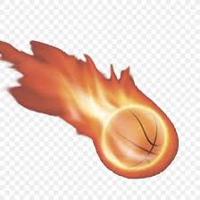 In this page you can download an image png (portable network graphics) contains a free fire alok character isolated, no background with high quality, you will help you to not lose your. Basketball Fire Wallpaper Png 1000x1000px Basketball Ball Ear Fire Flame Download Free