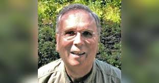 Thomas Hardy Dixon Obituary