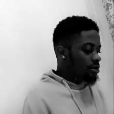 Sean Price would have turned 52...