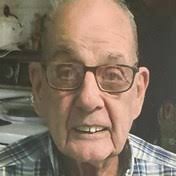 Boozer Family Obituaries