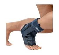 M-Brace Salto Ankle Stabilizer Ankle Brace #17