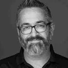 IBM Storage Virtualize and VMware: Integrations, Implementation and Best  Practices