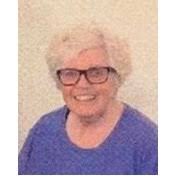 Winchester Family Obituaries