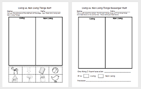 First Grade Buddies Living Organisms And Motivate Me Monday Kindergarten Science Second Grade Science Education Lessons