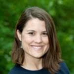 Dr. Becky S. Maher, DDS