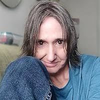 Kedzie: Saint Helena Island Slave by Bonnie Stanard