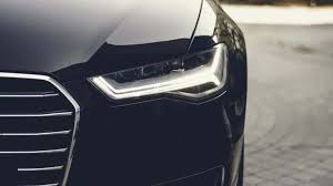 Greek the meaning of the car name tamina: Car Nicknames 300 Good Car Names And Truck Names