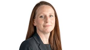 Legal director promotion at Osborne Clarke in Reading