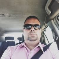 9 "Marvin Zeledon" profiles