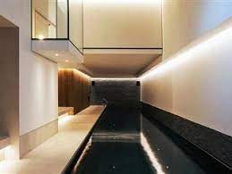 If Redesigning The Lighting In Your Home Is High On Your Home Projects List You Residential Lighting Design Residential Lighting Architectural Lighting Design