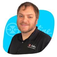 80+ "Milliron" profiles