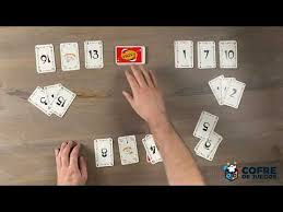 Maybe you would like to learn more about one of these? Karma Board Game Boardgamegeek