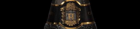 Check spelling or type a new query. Champagne Papis Podcast S Stream
