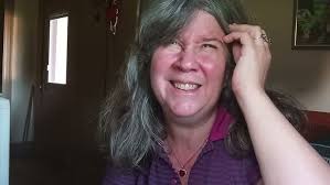 Resilience, Reluctance, and Sisterhood with Natalie Elliott Handy & J.J.  Elliott Hill, Founders o...